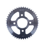 Зірка задня 428*46Т LF150/200-10B