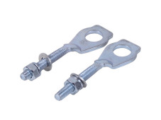 Натягувач приводного ланцюга (к-т 2шт.) LF150-2E