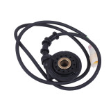 Привод спидометра (электронный) LF150-10B