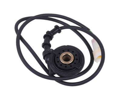 Привод спидометра (электронный) LF150-10B