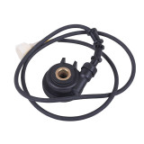 Привод спидометра (электронный) LF150-10B