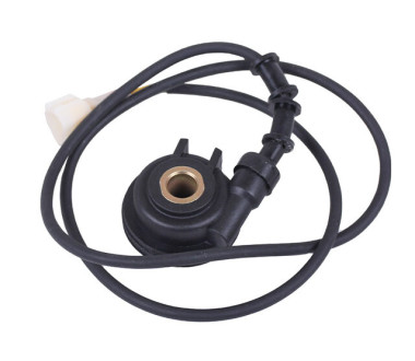 Привод спидометра (электронный) LF150-10B