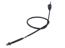 Трос гальма переднього LF175-2С (BTR)