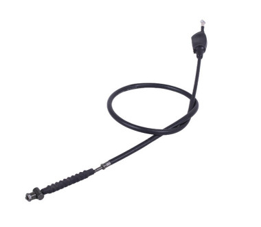 Трос тормоза переднего LF175-2С (BTR)