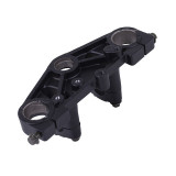 Траверса верхня з хомутами (37 мм) XY200GY-9А