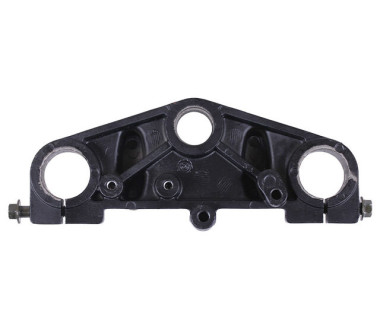 Траверса верхня з хомутами (37 мм) XY200GY-9А