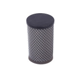 Елемент повітряного фільтра XY150GY-17