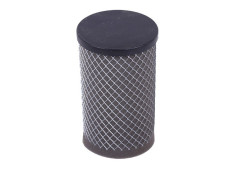 Елемент повітряного фільтра XY150GY-17