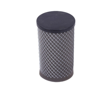 Елемент повітряного фільтра XY150GY-17