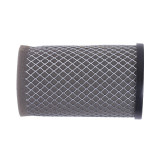 Елемент повітряного фільтра XY150GY-17