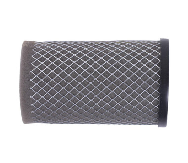 Елемент повітряного фільтра XY150GY-17