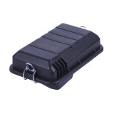 Фільтр повітряний у зборі - GN-2-3,5KW