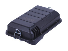 Фільтр повітряний у зборі - GN-2-3,5KW