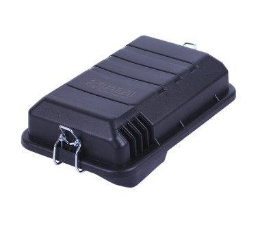 Фільтр повітряний у зборі - GN-2-3,5KW