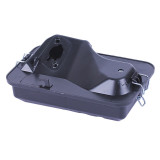 Фільтр повітряний у зборі - GN-2-3,5KW