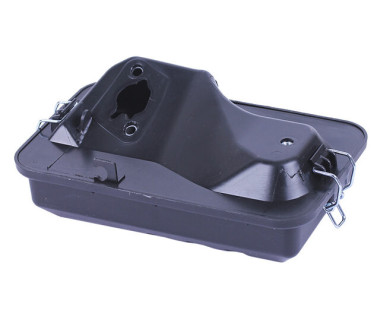 Фільтр повітряний у зборі - GN-2-3,5KW