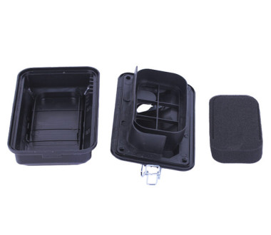 Фільтр повітряний у зборі - GN-2-3,5KW