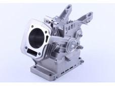Блок двигуна 70 мм 170F - GN 2-3,5 KW