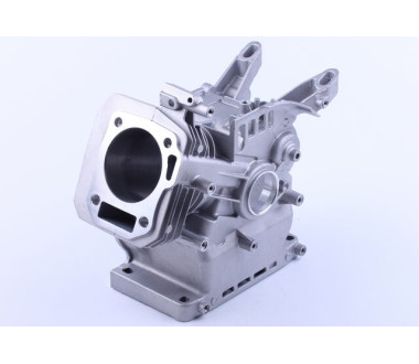 Блок двигуна 70 мм 170F - GN 2-3,5 KW