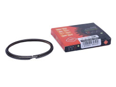 Кільця 69,00 мм STD, к-т на 1 поршень - 250СС - TTG