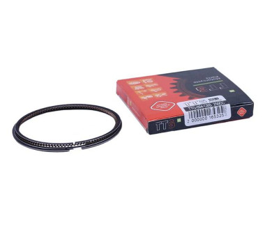 Кільця 69,00 мм STD, к-т на 1 поршень - 250СС - TTG