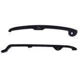 Напрямні ланцюги (заспокійники) СВ-250СС - TTG