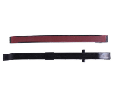 Напрямні ланцюги (заспокійники) СВ-250СС - TTG