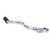 Кікстартер - СВ-125/150 - TTG