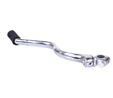 Кікстартер - СВ-125/150 - TTG