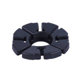 Гумки демпфера - СВ-125/150 - TTG