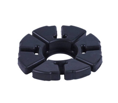 Гумки демпфера - СВ-125/150 - TTG