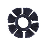 Гумки демпфера - СВ-125/150 - TTG