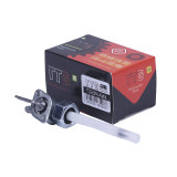 Паливний кран - Альфа - TTG