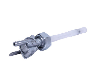 Паливний кран - Альфа - TTG