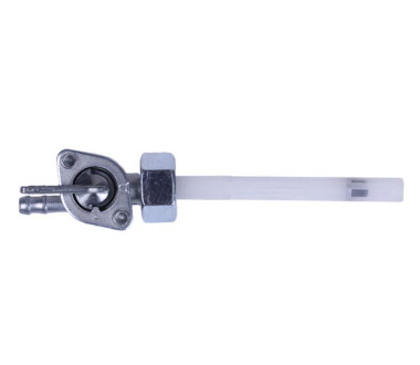 Паливний кран - Альфа - TTG