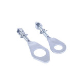 Натягувач ланцюга, к-т: 2 шт. - Дельта/Альфа - TTG