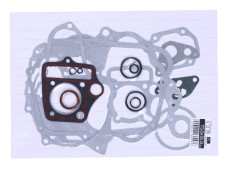 Прокладка двигуна 47 мм, к-т: 16 одиниць - Дельта/Альфа - TTG