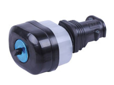 Фільтр повітряний у зборі (з масляною ванною) - 188F - TTG