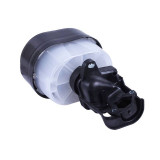 Фільтр повітряний у зборі (з масляною ванною) - 188F - TTG