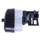 Фільтр повітряний у зборі (з масляною ванною) - 188F - TTG