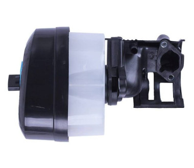 Фільтр повітряний у зборі (з масляною ванною) - 188F - TTG