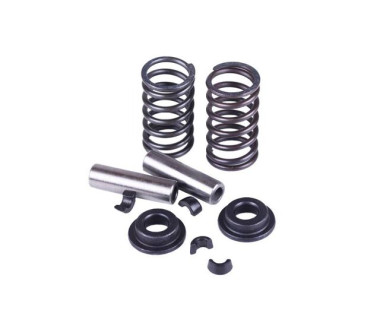 Клапанний механізм, к-т на 2 клапани - 180N - TTG