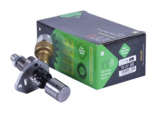 Паливний насос - 188D - TTG