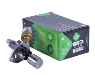 Паливний насос - 188D - TTG