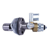 Паливний насос - 188D - TTG