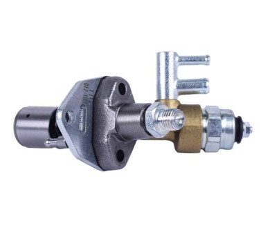 Паливний насос - 188D - TTG