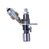 Паливний насос - 188D - TTG