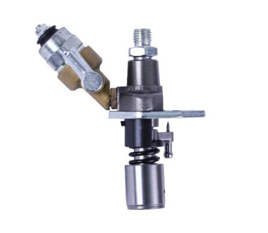 Паливний насос - 188D - TTG