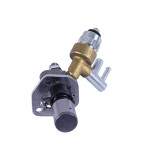 Паливний насос - 188D - TTG