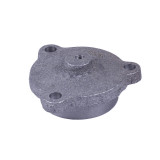 Кришка підшипника КПП-МТ-TTG